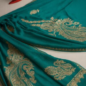 Tanraeza - The Echo Of Warmth